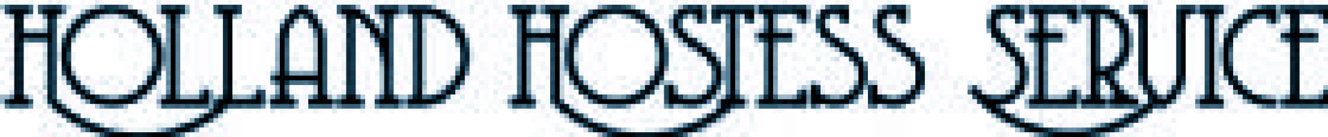 hhs.jpg