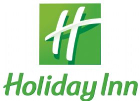 holidayinn.jpg