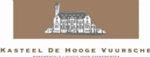 hooge_vuursche_8_cm.jpg
