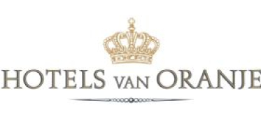 hotels_van_oranje_logo.png