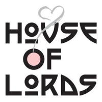 house-of-lords-catering_1.jpg