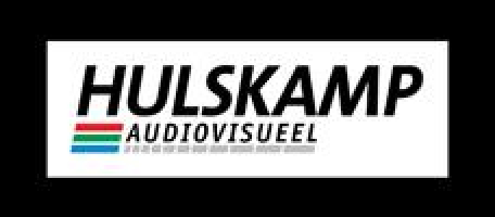 hulskamp-logo.jpg