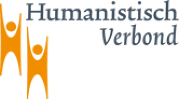 humanistisch_verbond.png