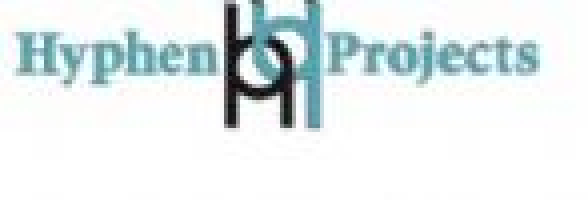 hyphen_projectsklein_def_3220x693.jpg