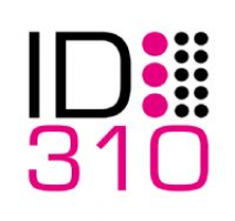 id310_beeldmerk(kleur)_medium.jpg