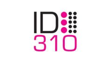 id310logo.jpg