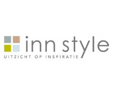 inn_style_.jpg