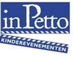inpetto_logo.jpg