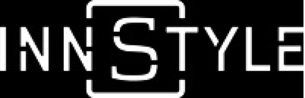 insstyle.jpg