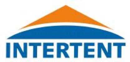 intertent_logo_kleur_jpg.jpg