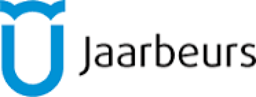 jaarbeurs_logo_.png