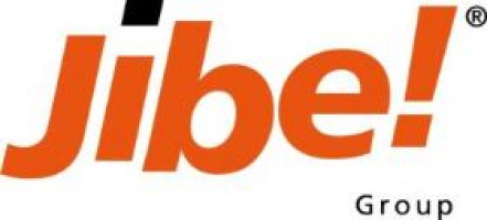 jibe_group.jpg
