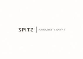 jpg_logo_spitz.jpg