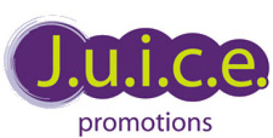 juiepromotions-logo.jpg