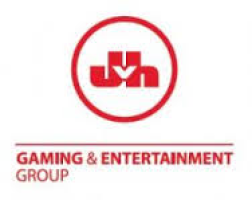 jvh.png