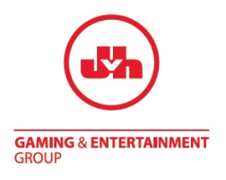 jvh_gaming.jpg