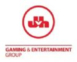 jvh_gaming_nieuw_logo.jpg