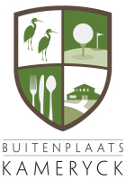 kamercyk_logo_buitenplaats_rgb_zwart_0.jpg
