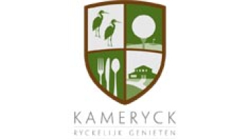 kameryck_logo.jpg