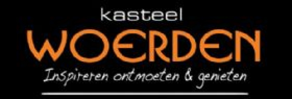 kasteel_woerden1.jpg