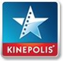 kinepolis_logo.jpeg