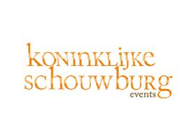 koninklijke_schouwburg.jpg