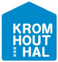 kromhouthal_xxx1.png