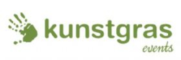 kunstgras_events.jpg