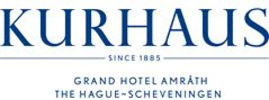 kurhaus_logo.png