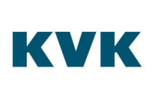 kvk_logo.jpg