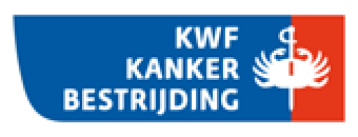 kwf.png