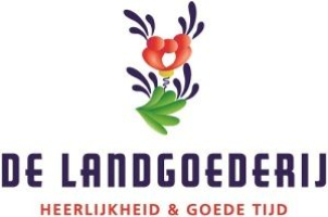 landgoederij-logo-2-300x199.jpg