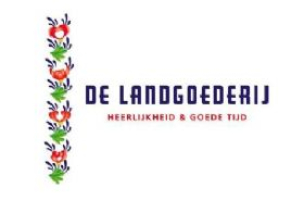 landgoederij_logo.jpg