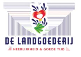 landgoederij_logo.png