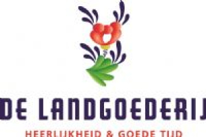 landgoederij_logo_totaal_compact.jpg