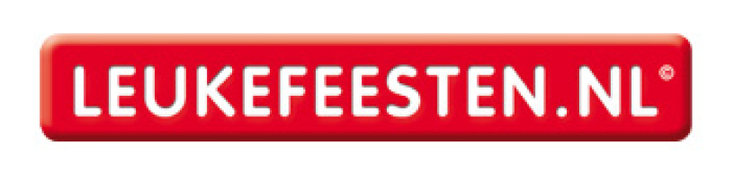 leukefeestenlogo.jpg