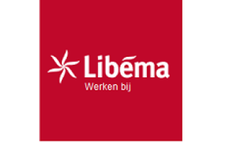 libema_222.png