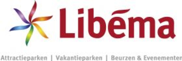 libema_divisies.jpg