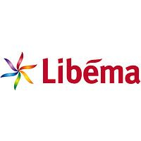 libema_logo.jpg