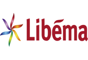 libema_logo2.jpg