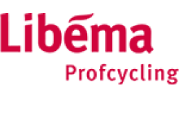 libema_profcycling_logo.png