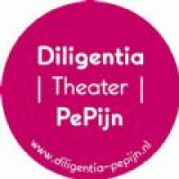 logo-_theaters_diligentia.jpg
