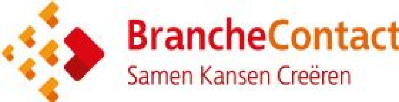 logo-branchecontact.jpg