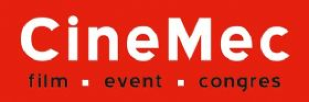 logo-cinemec.jpeg