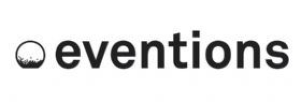 logo-eventions-(on-white).jpg