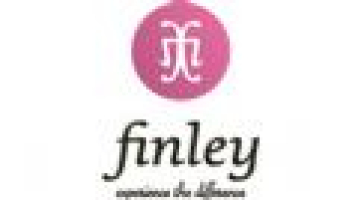 logo-finleywittehuis.jpg