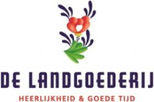 logo-landgoederij-logo-2.jpg