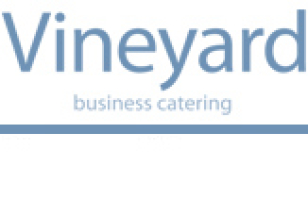logo-vineyard-business-catering.jpg
