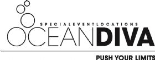 logo2oceandiva.jpg