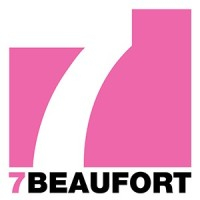 logo_7beaufort_bij_vacature.jpeg